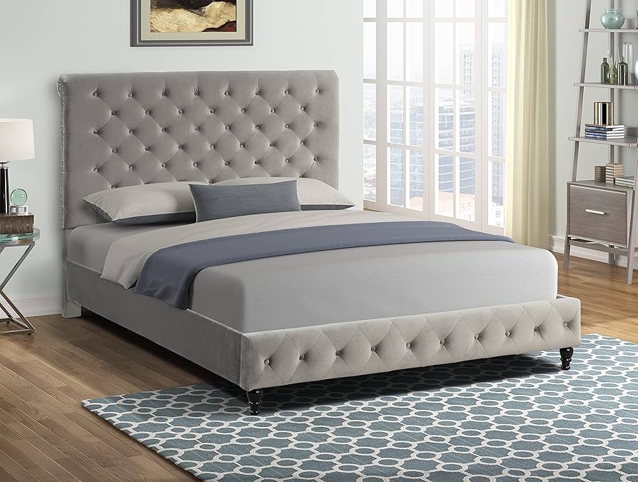 David Cunningham - Grey Scale エクスペリメンタル David