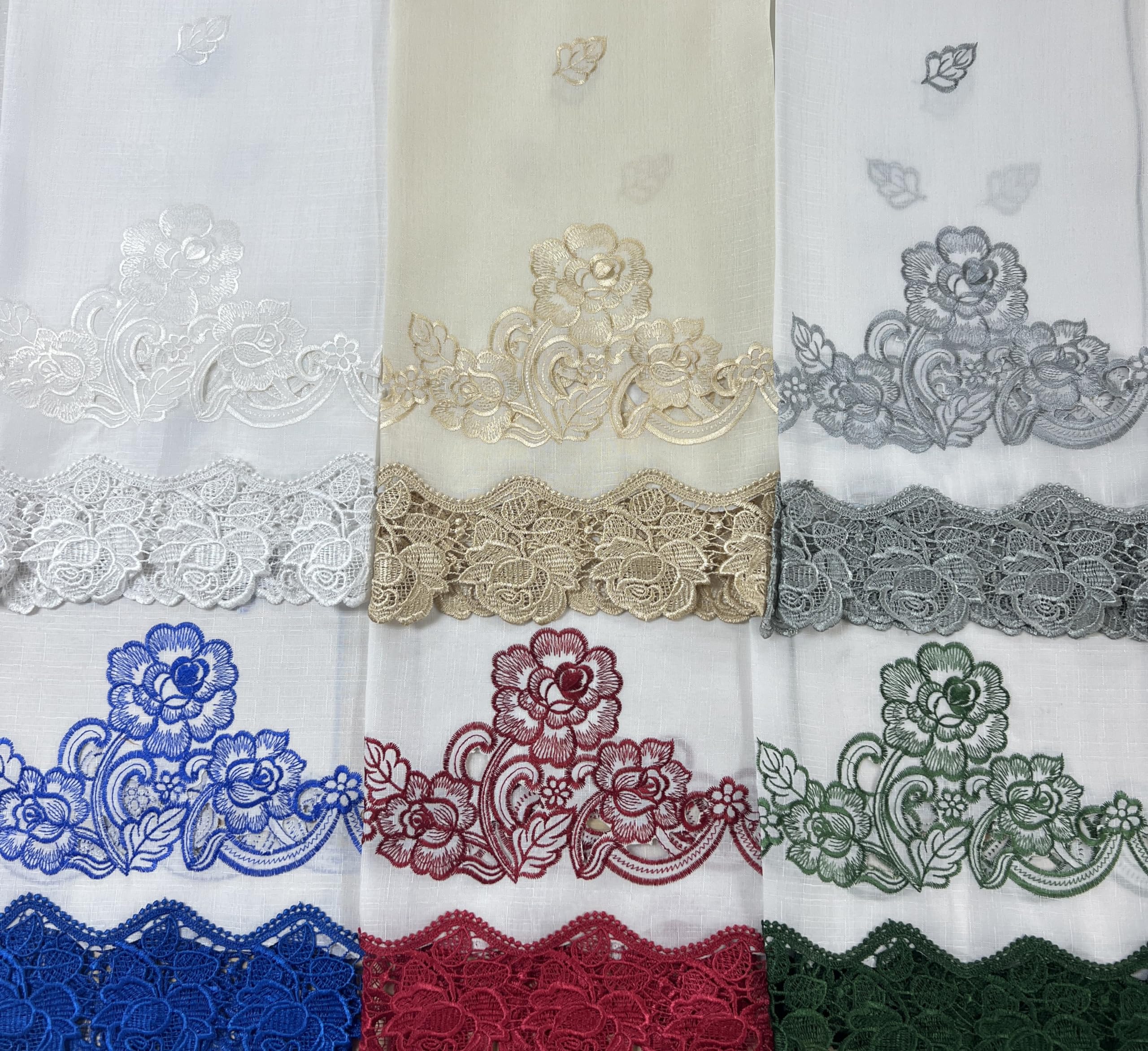 カーテン Maria Amazon.co.jp: LINENZONE (リネンゾーン) 床から天井までのカーテン