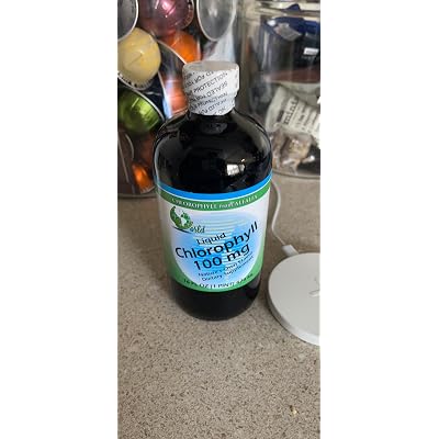 ubuy Panama