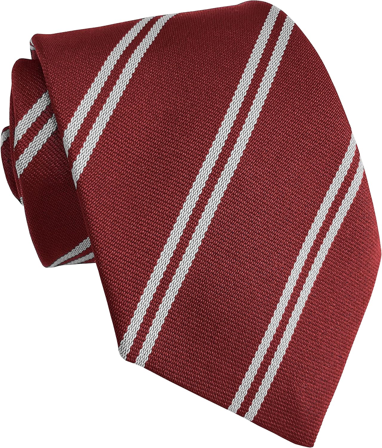 Corbata Disfraz Niño Great British Tie Club - Corbata - Para Hombre Multicolor Weiß, Rot, Schwarz Talla única Corbata Feria Abril Sevilla
