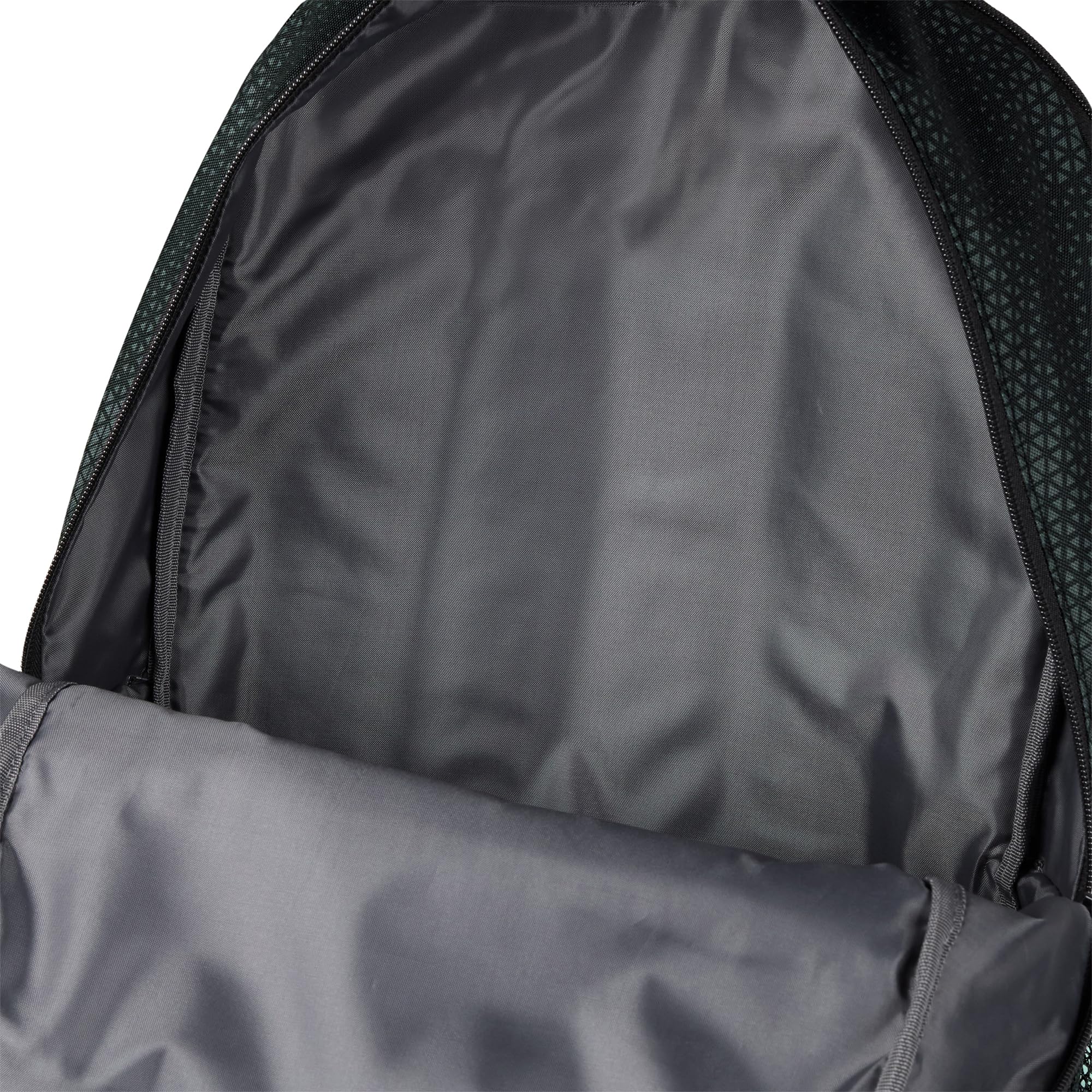 CAT Mochila Barry, aerodinámica negra, talla única