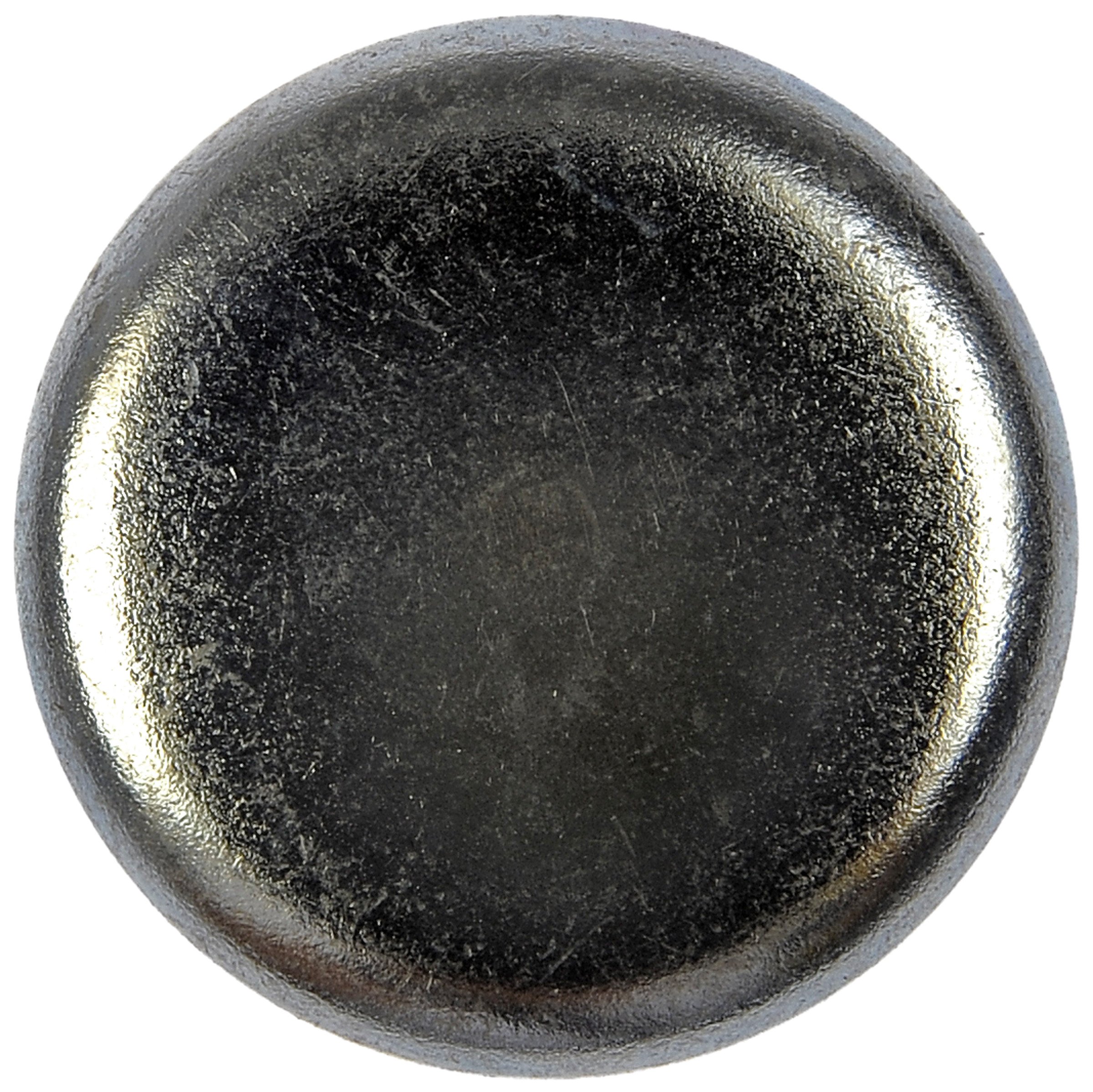ジャック555 Amazon.com: Dorman 555-097 Steel Cup Expansion Plug 25mm