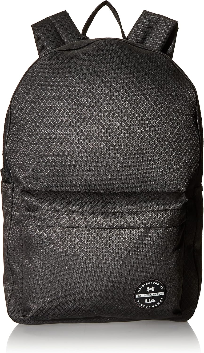 ua relentless backpack