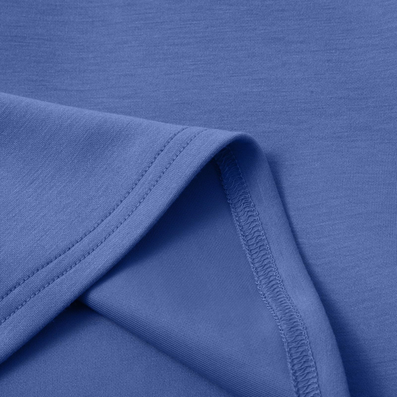 Camisola Tops para Mujer UK Soporte Levantamiento Algodón Sujetador Incorporado Cuello Cuadrado Chaleco Cami Correa Luz Agregar Acolchado Sin Mangas Tiras Yoga Ajuste Seco Moda Casual Gimnasio