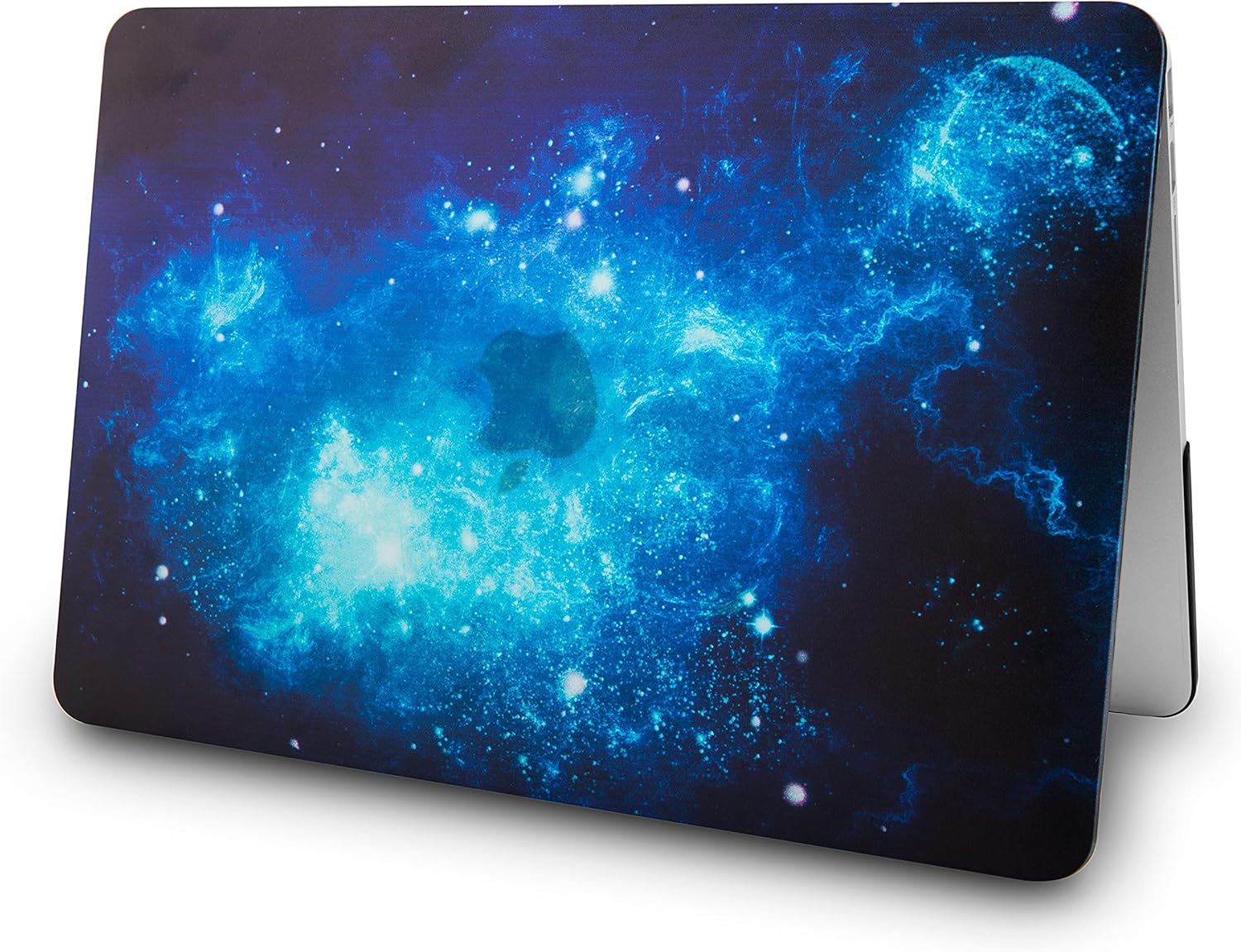 Weekly Top Sale KECC Compatible with MacBook Pro 13 inch Case 2019-2016 with Touch Bar A2159 A1989 A1706 A1708 Protective Plastic Hard Shell + Keyboard Cover + Sleeve Plastic (Blue 2) Review Product KECC Compatible with MacBook Pro 13 inch Case 2019-2016 with Touch Bar A2159 A1989 A1706 A1708 Protective Plastic Hard Shell + Keyboard Cover + Sleeve Plastic (Blue 2)