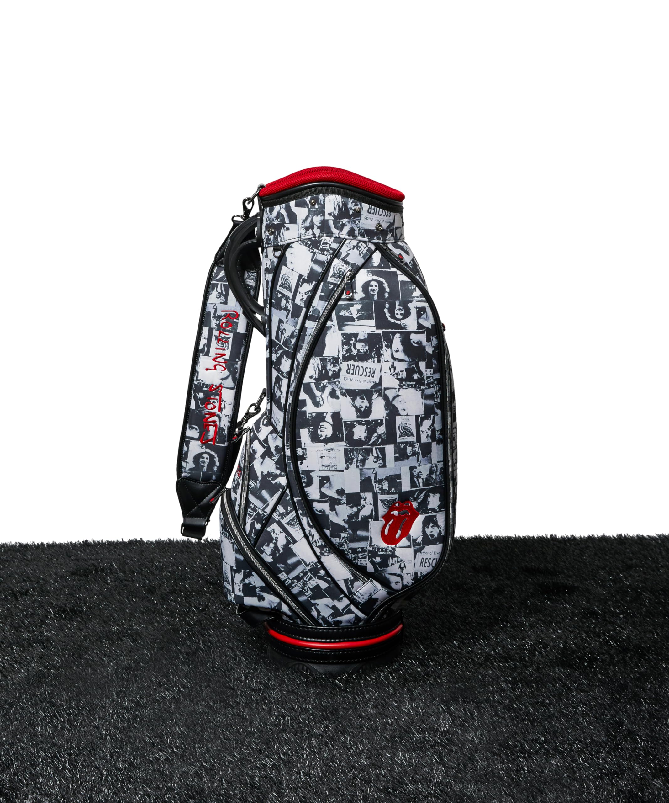 バックスピンティー BackSpinTee アメリカ製正規品 バッティング練習用 バックスピンティー BackSpinTee アメリカ製正規品 バッティング練習用