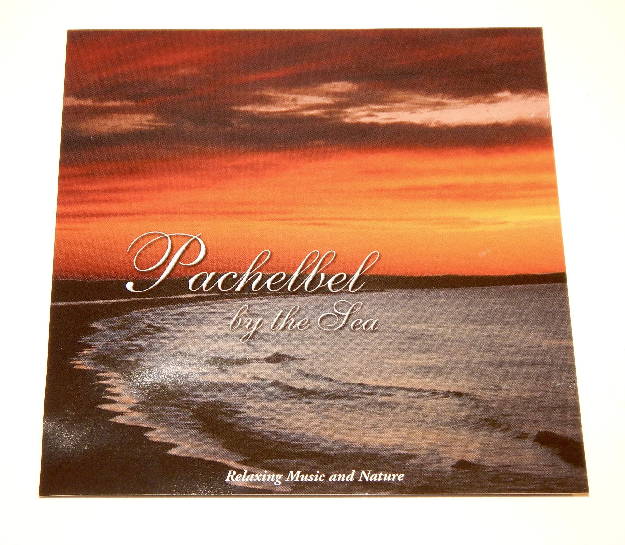 Classics By The Sea [Audio CD]