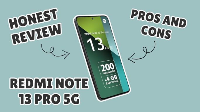 スマートフォン本体 Xiaomi Redmi Note 13 Pro 5G 256GB Amazon.com: Xiaomi Redmi Note 13 Pro 5G (256GB + 8GB) 6.67