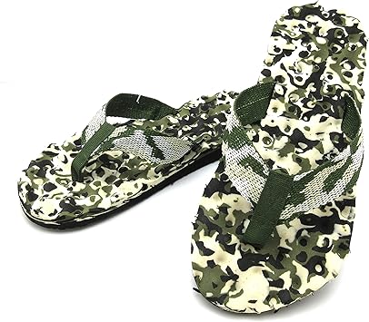 Amazon パンダファミリー ビーチサンダル メンズ 海 サーフィン アウトドア 迷彩柄 足つぼ マッサージ デコボコ Panda Family パンダファミリー ウェア シューズ アクセサリー Amazon パンダファミリー ビーチサンダル メンズ 海 サーフィン アウトドア 迷彩柄 足つぼ マッサージ デコボコ Panda Family パンダファミリー ウェア シューズ アクセサリー
