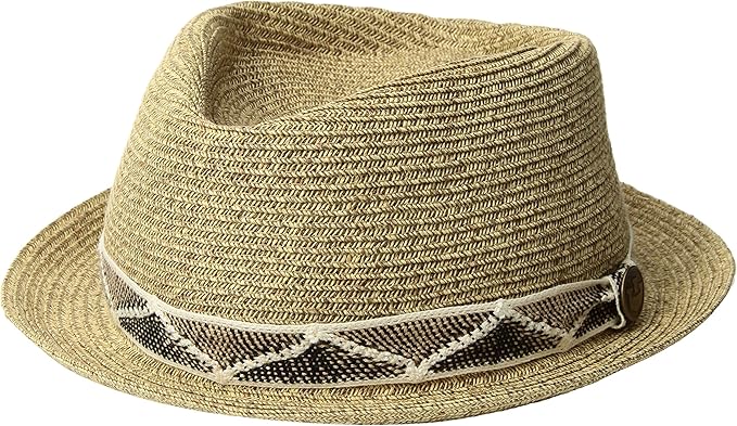 Mens hats albuquerque Clearance