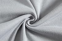 Vista 4 de Family Feeling - Juegos de pijamas de 100% algodón para niñas y niños pequeños