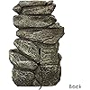 Product Photo 7