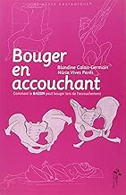 Download Bouger en accouchant PDF