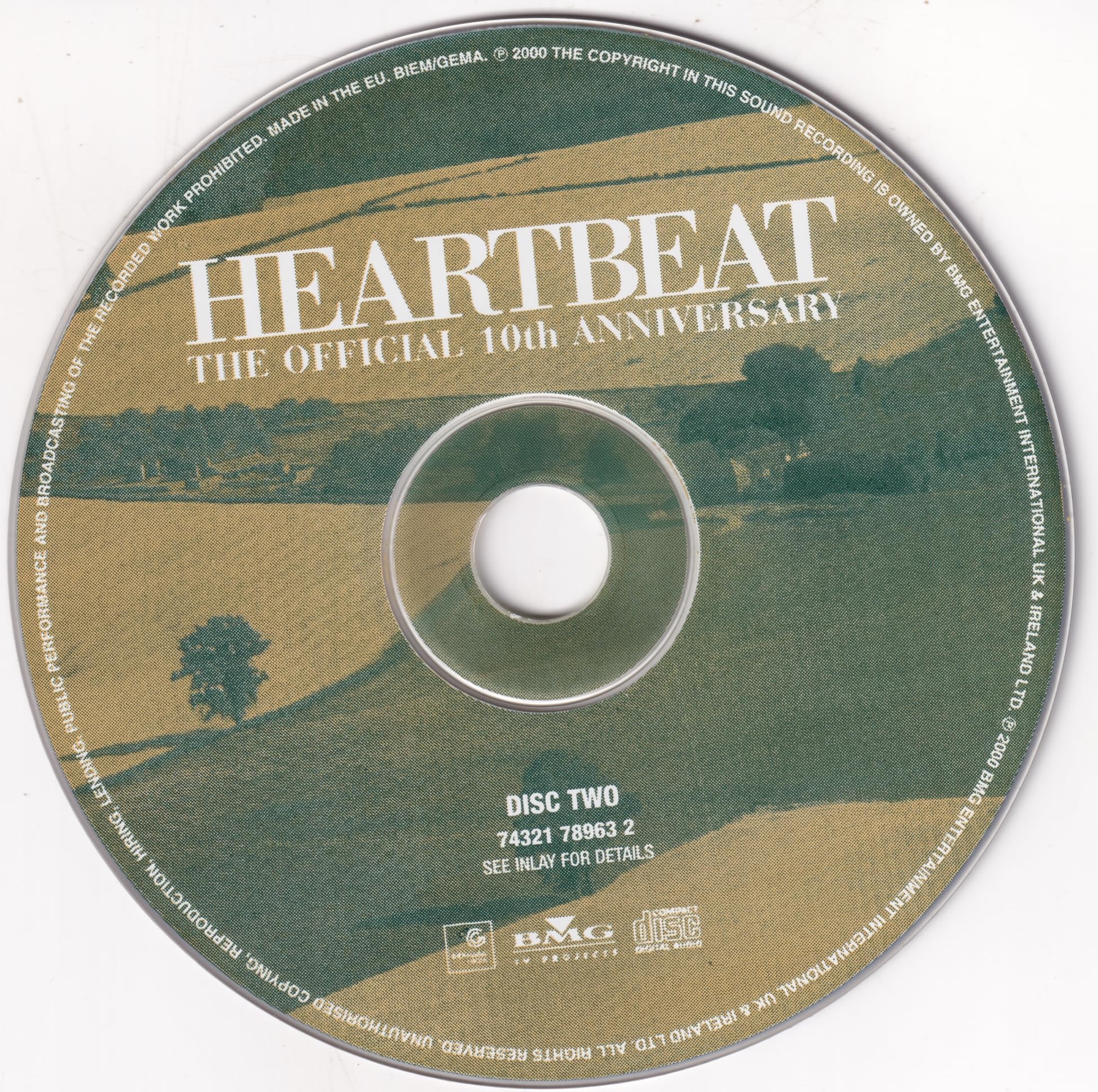 川嶋あい 貴重 1,000th Days Anniversary CD 【公式通販】