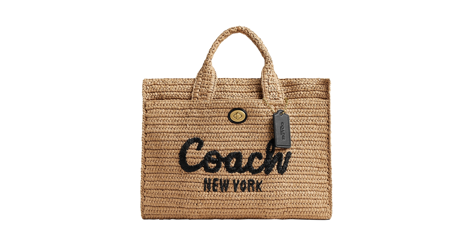 919l1YxumIL.jpg_BO30,255,255,