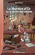 Download Le nombre d'or ou le secret des volutes PDF
