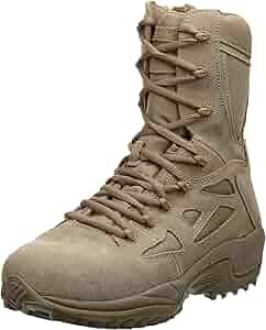 reebok rb8808 boots