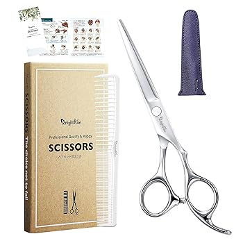 美容師　ハサミ　ヘアカット 楽天市場】【楽天ランキング1位入賞】散髪 ヘアカット ハサミ