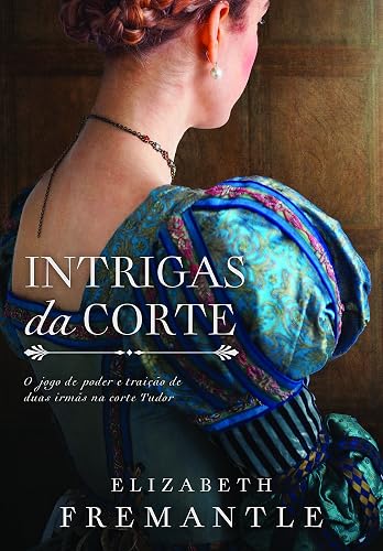 Intrigas da corte