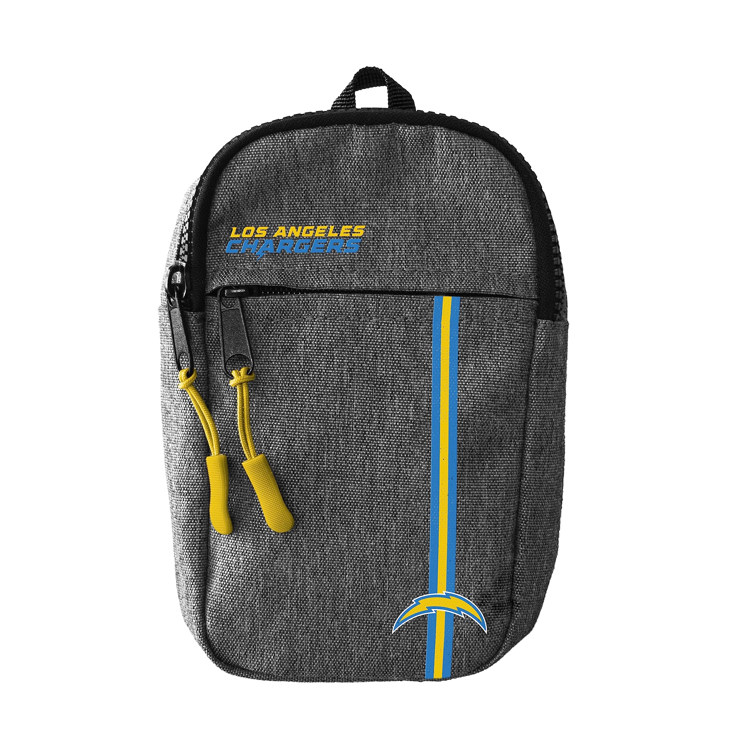 SOAR NFL Crossbody Phone Bag