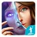 Eventide 2: Sorcerer's Mirror