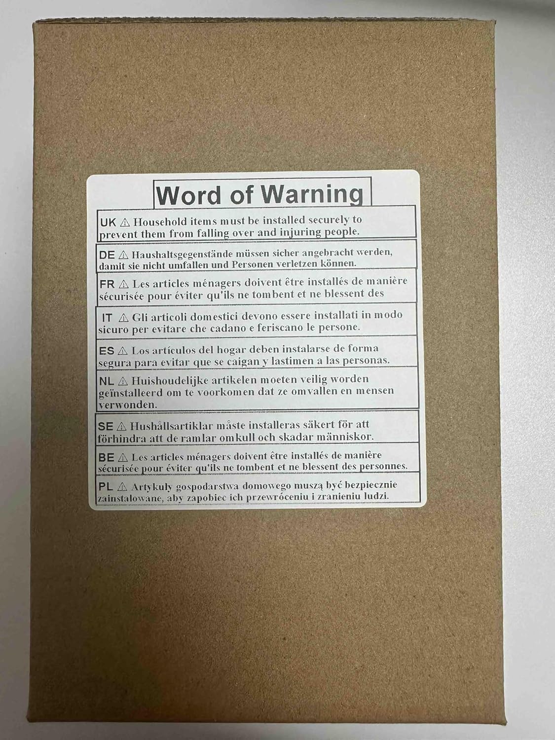 Professional Machine 19bar 1450w Semi-automatic Coffee Machine 600ml Water Tank for Use In Household and Office Settings Familyintelligence System for, Cappuccino 9 919lFzL2VTL. AC SL1500