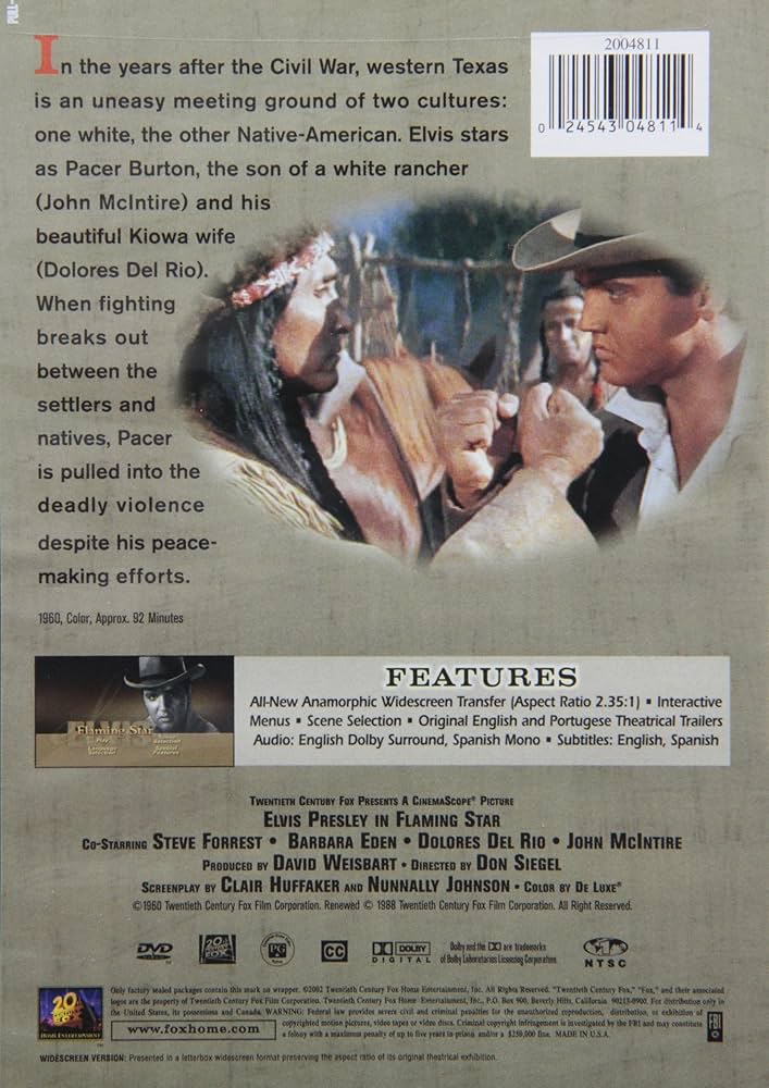 その他 Spreading Flame 5: The Reformation Comes of Age [DVD] その他 Spreading Flame 5: The Reformation Comes of Age [DVD