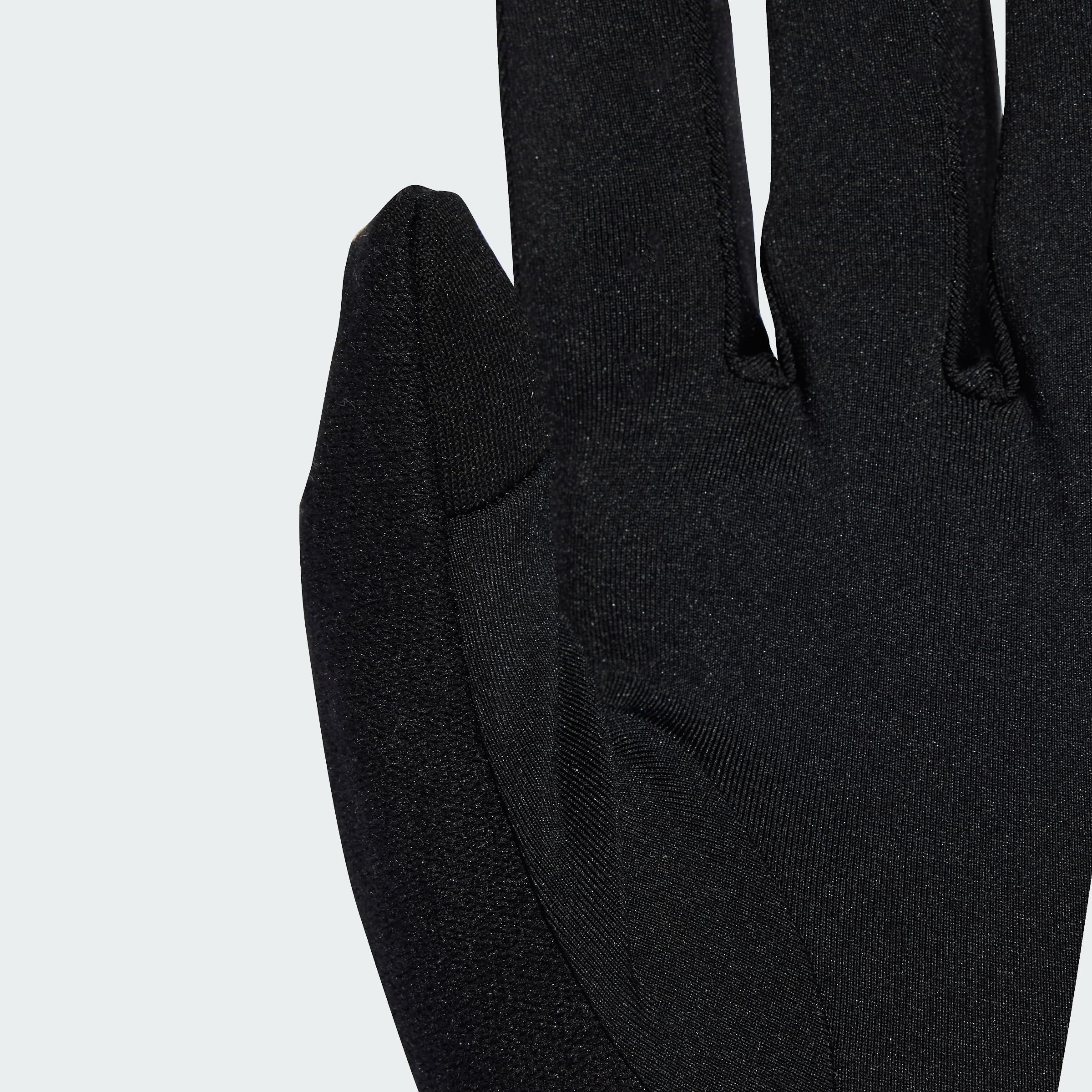 adidas Unisex Guantes Climacool