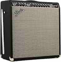 Fender 65 Twin Reverb Amp Fender USA 良品 919lVvc1gaL._AC_SY200_QL15_.jpg