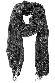 00’s Archive PPFM Scalf Stole PPFM twist seam jeans — sickboyarchive.