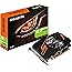 Gigabyte GV-N1030OC-2GI Nvidia GeForce GT 1030 OC 2G Graphics Card