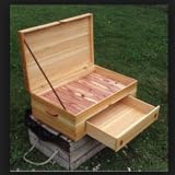 Great Book of Woodworking Projects
