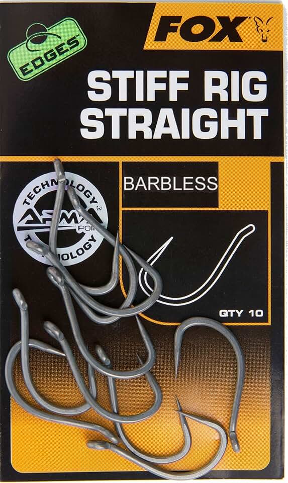 Amazon.co.uk fox snare