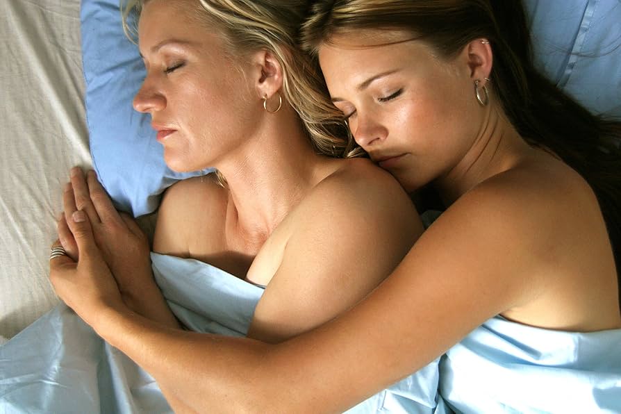 その他 Loving Annabelle [Import anglais] bme6fzu Loving Annabelle [Import anglais]: Amazon.ca: Movies & TV Shows