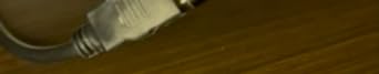 Video Widget Video Title Section