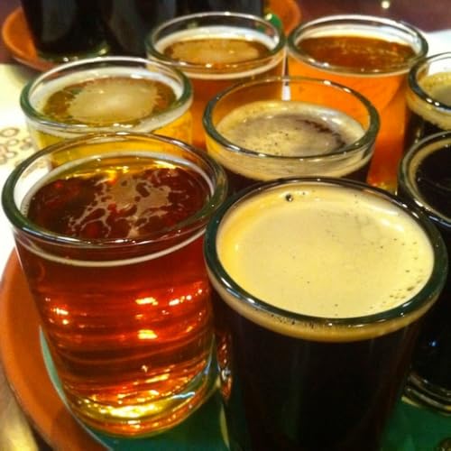 Illinois Brewery Finder for Phones - //medicalbooks.filipinodoctors.org