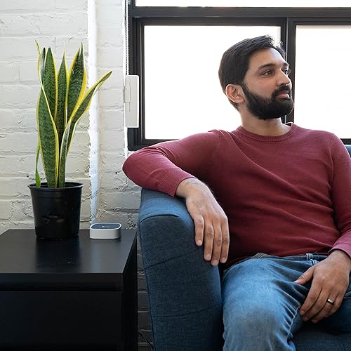 Miniatura 4 de RYSE SmartBridge