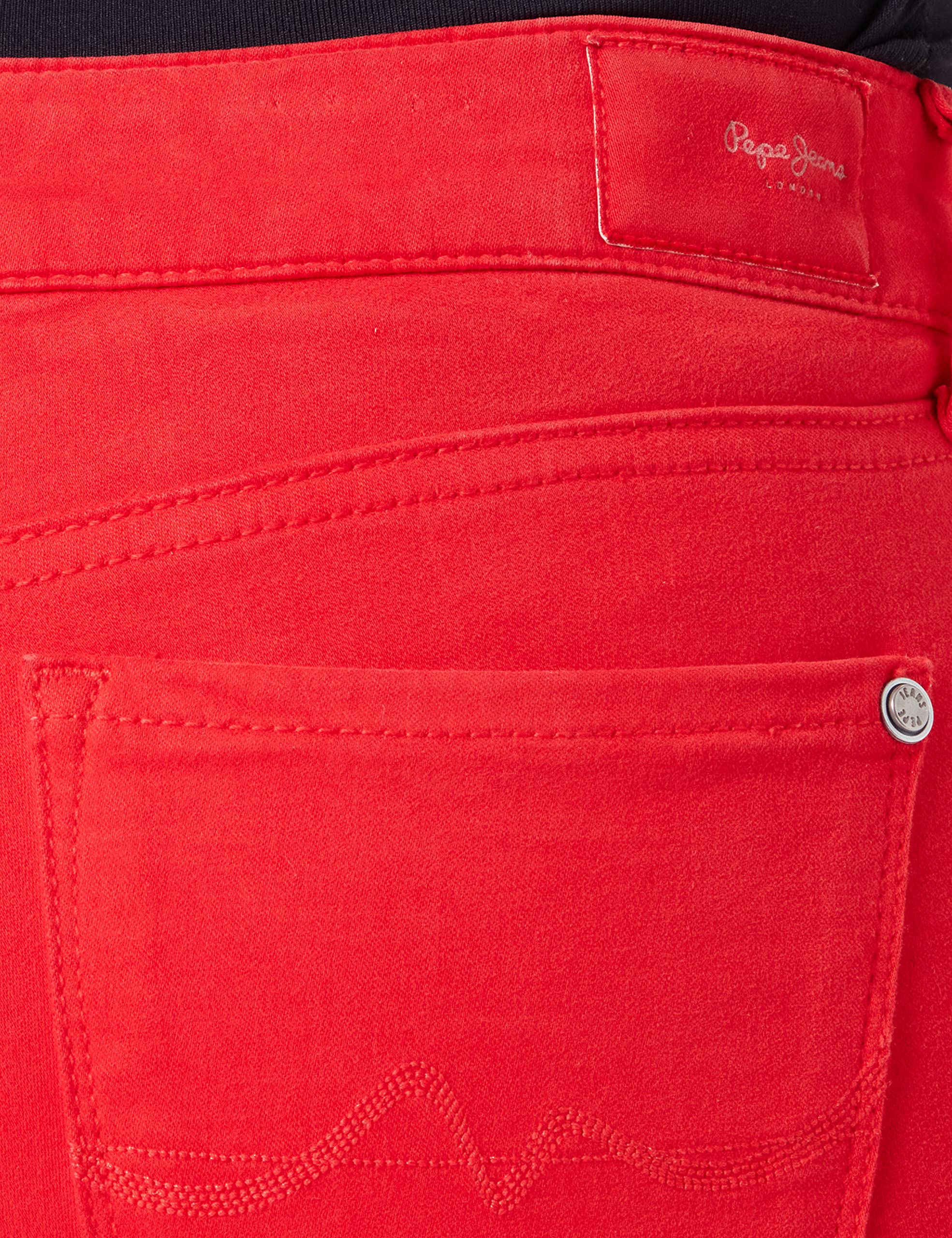 Pepe Jeans Soho, Jeans Mujer — view 140