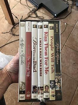 その他 Cary Grant / A Gentleman&#39;s Gentleman&#39;s [DVD] 🎄Cary Grant A Gentlemans Gentleman DVD 18111279093| eBay