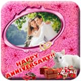 Photo Kindle