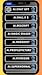 All Ai Tools