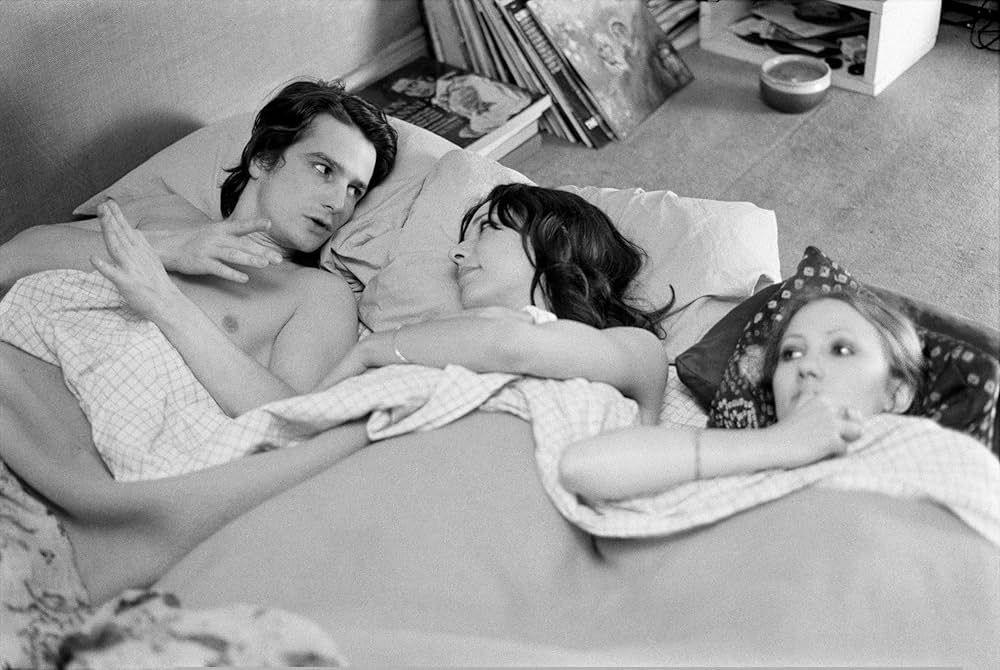 ママと娼婦('73仏) ジャン・ユスターシュ DVD 紀伊國屋書店 ママと娼婦(´73仏) ジャン・ユスターシュ DVD 紀伊國屋書店 - DVD