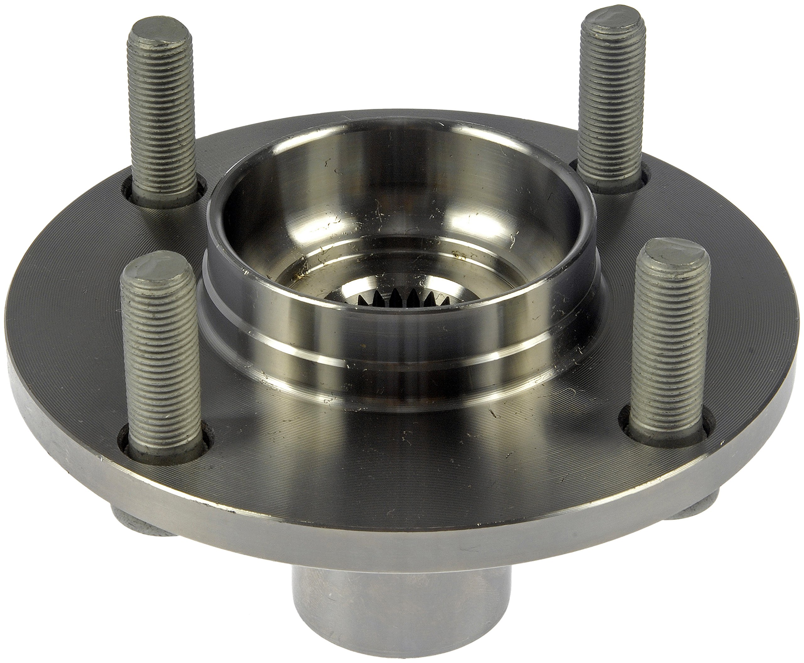 Moyeu de roue Dorman 930-702 pour réparer le jeu dans la roue de voiture - 3