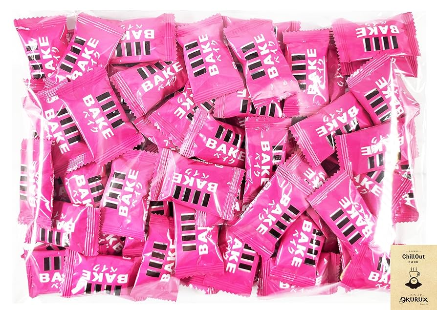 簡素なお菓子【絶版本】 楽天市場】黒潮香る 南風小夏サンド6コ入(3172)【高知 ギフト お