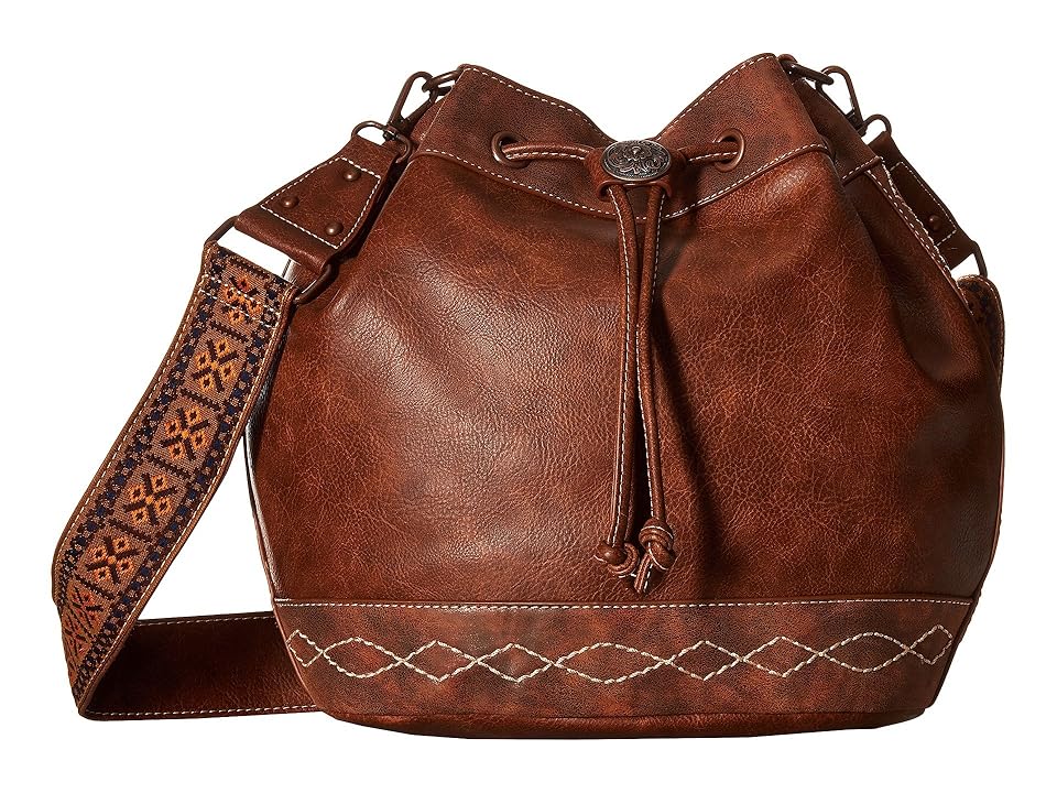 M&F Western Women's Bags