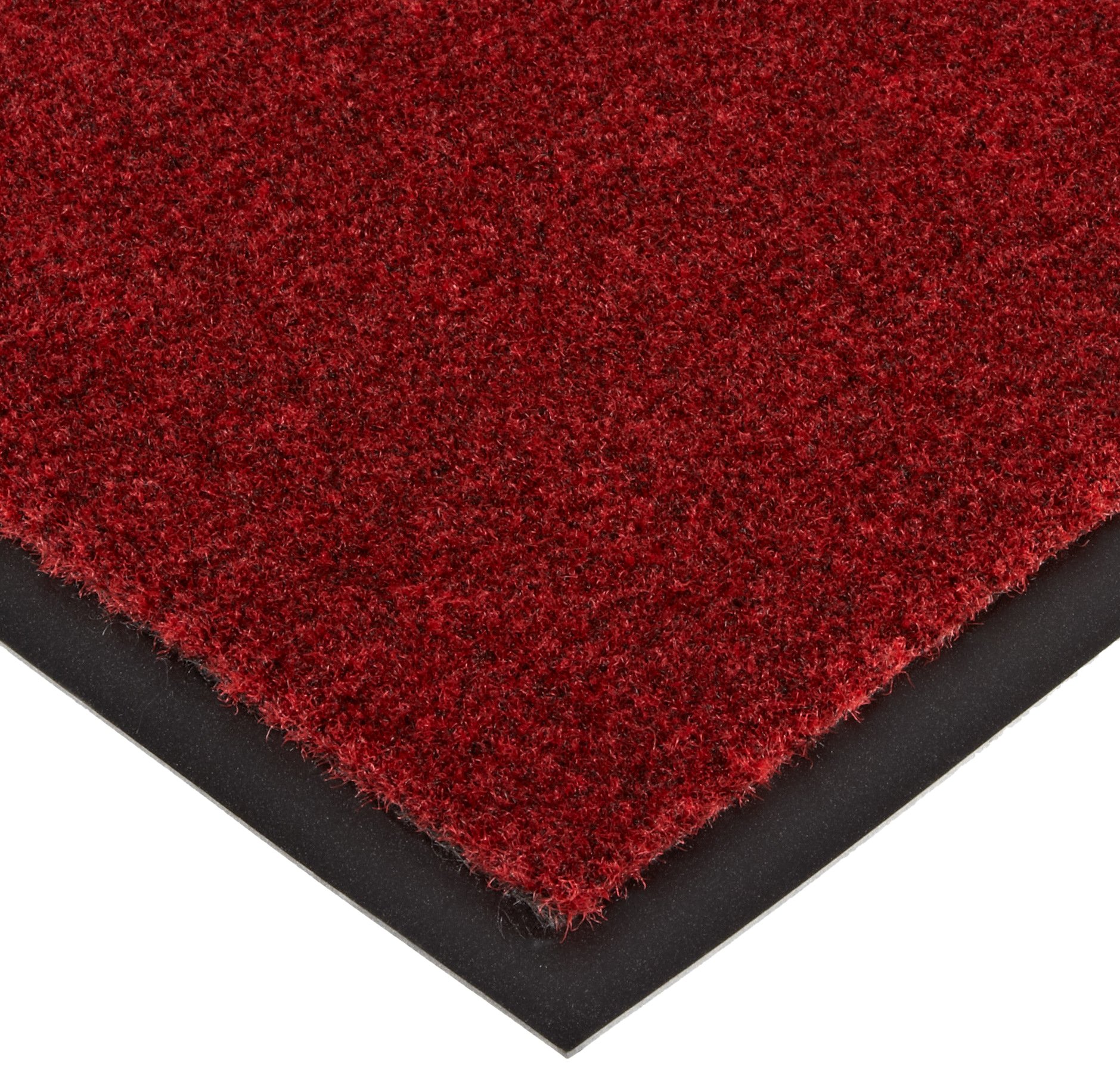 Notrax - T37S0046CH T37 Atlantic Olefin Entrance Mat, for Home or Office, 4' X 6' Gun Metal — Amazon image 22