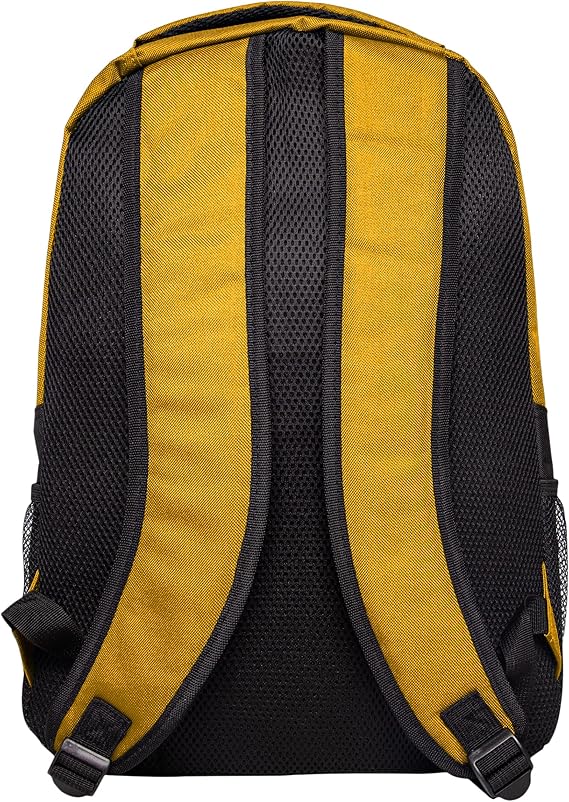 nba backpacks amazon