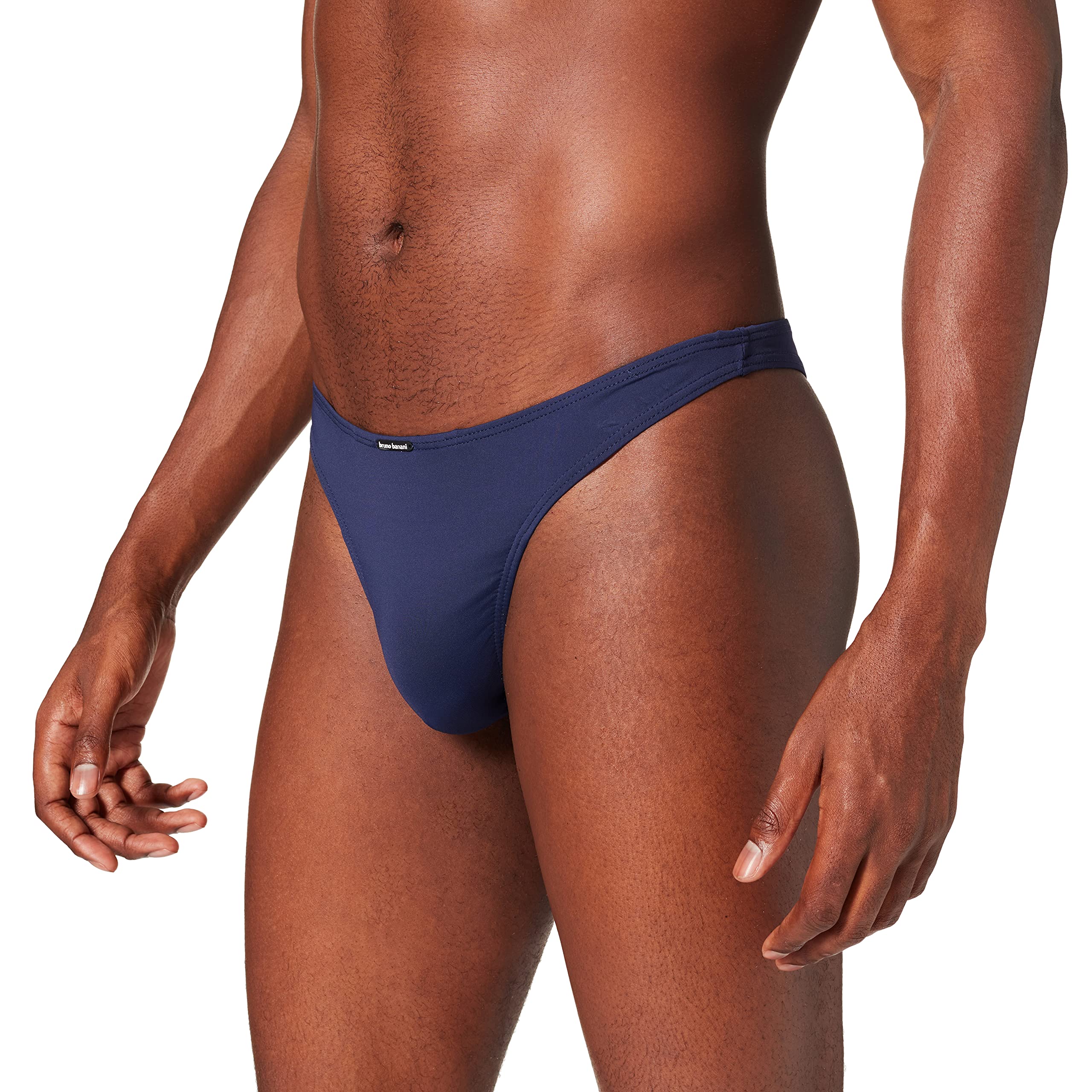 Men's Micro Feel Strings (pack of 1)