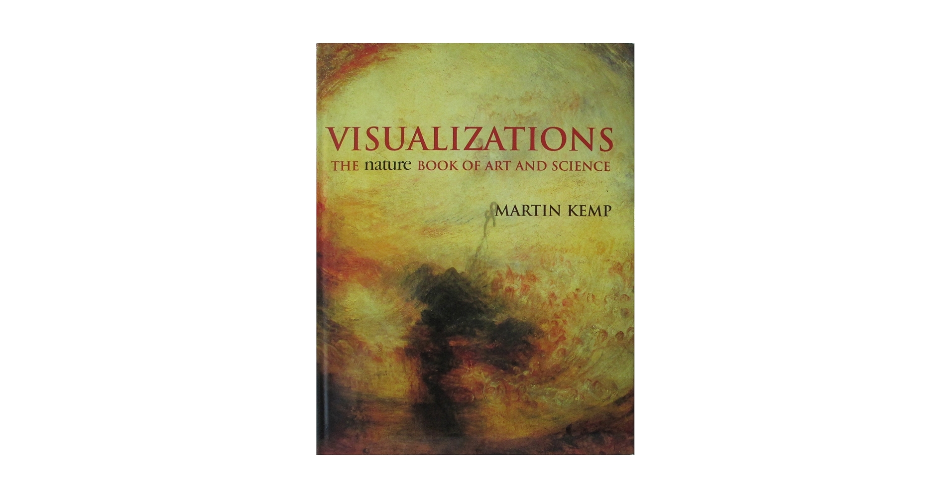 The Science of Art　Martin Kemp　芸術 科学 The Science of Art: Optical Themes in Western Art Martin
