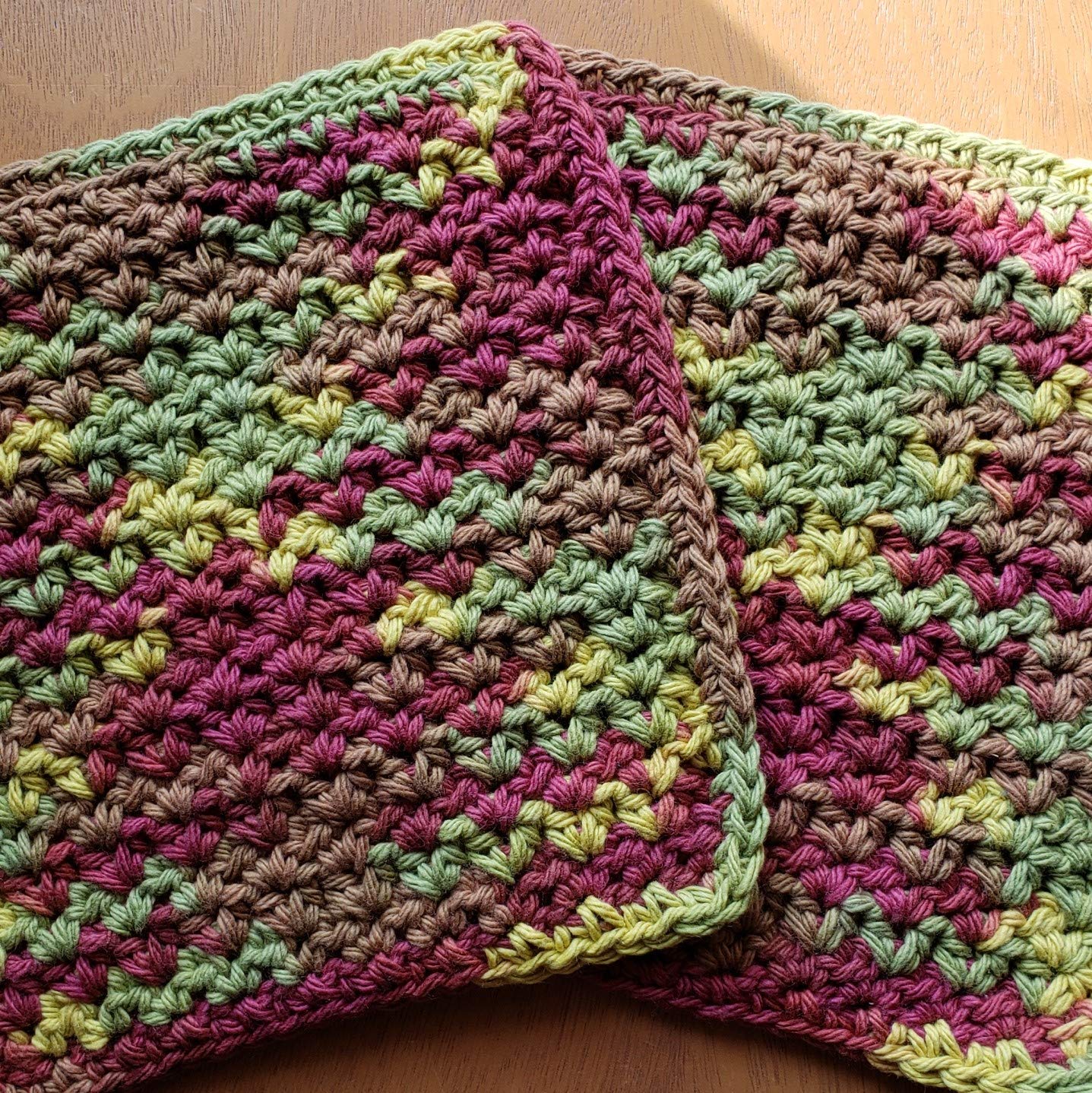 crochet-a-pot-holder-crochet-for-beginners